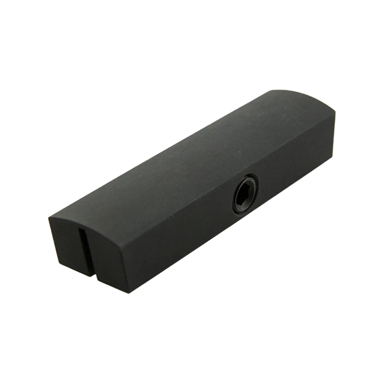 Vordergewicht für Hämmerli X-Esse / CSP I 165 g