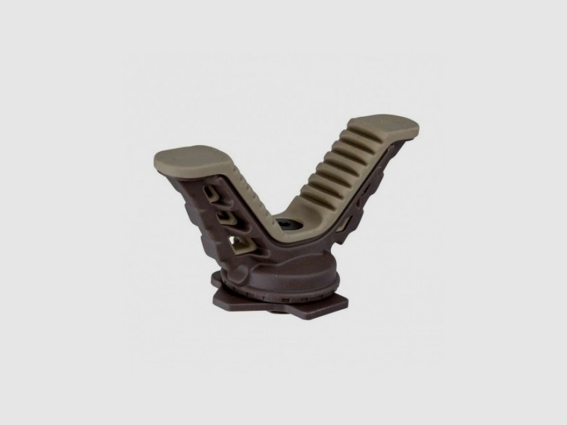 Primos V-Gabel für Trigger Stick Gen3