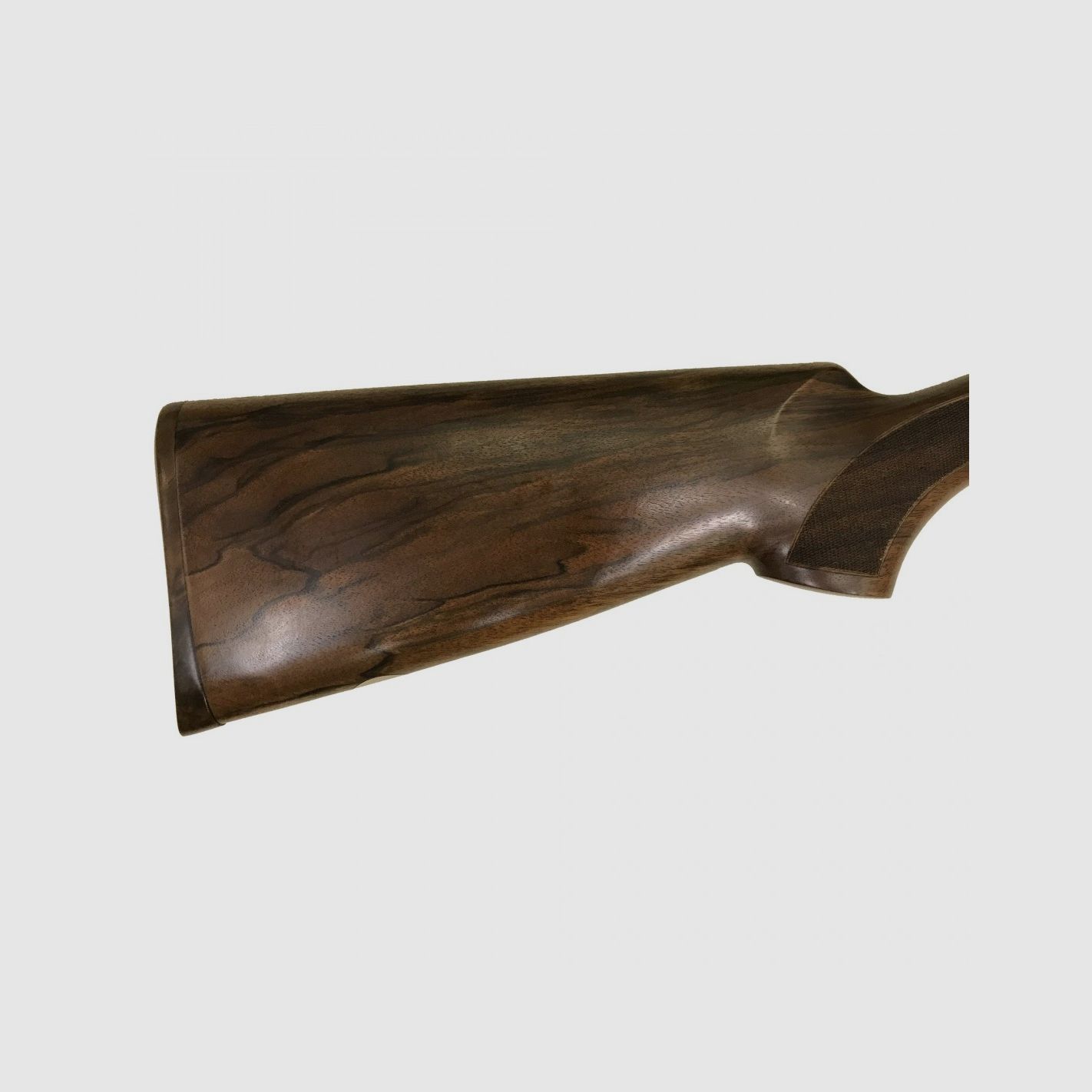 Beretta S687 EELL Diamond Pigeon Kal. 12, Bild 2 von 7