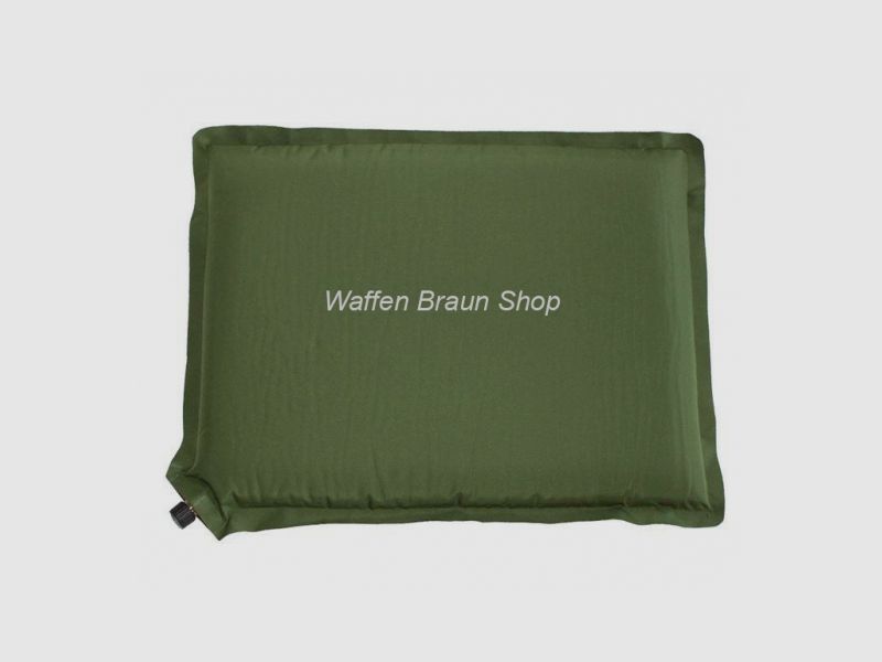 AKAH Thermositzkissen