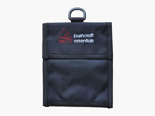 Bushcraft Essentials Bushcraft Essentials Outdoor-Tasche Bushbox