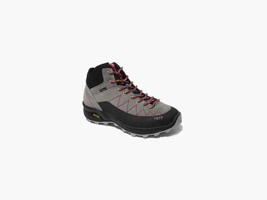 GRISPORT Sportshuh mit GriTex Grey