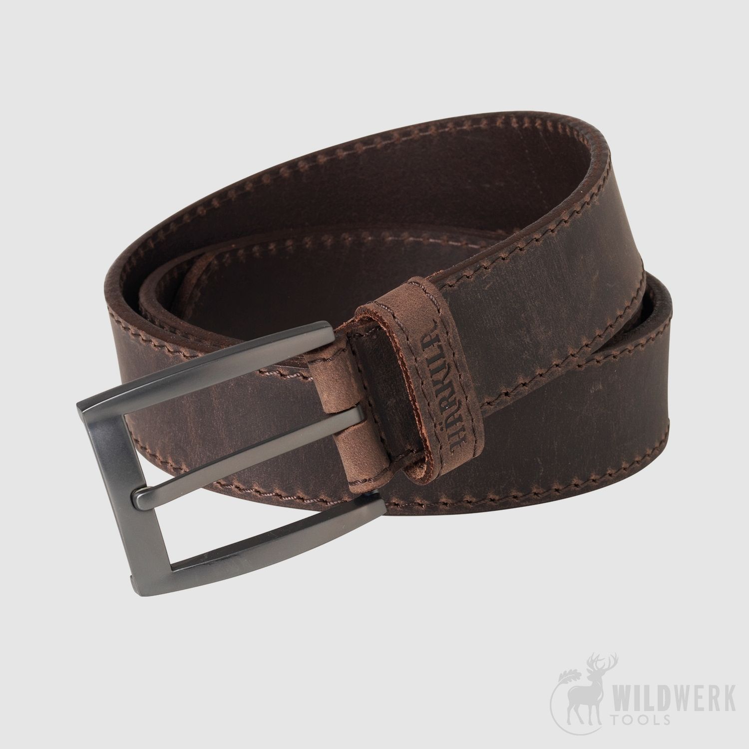Härkila Arvak Riem, 110cm