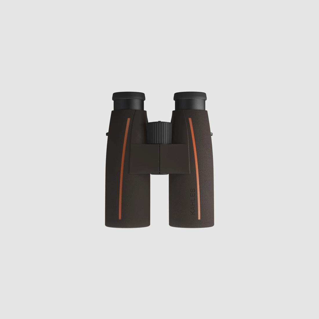 Kahles Helia S 8x42  Tagespreis erfragen