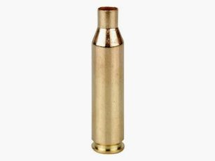 Nosler Hülsen .260 Rem. 100 Stück
