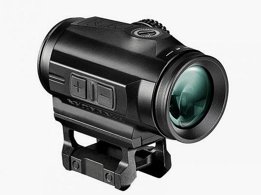 VORTEX Spitfire HD Gen II 3x