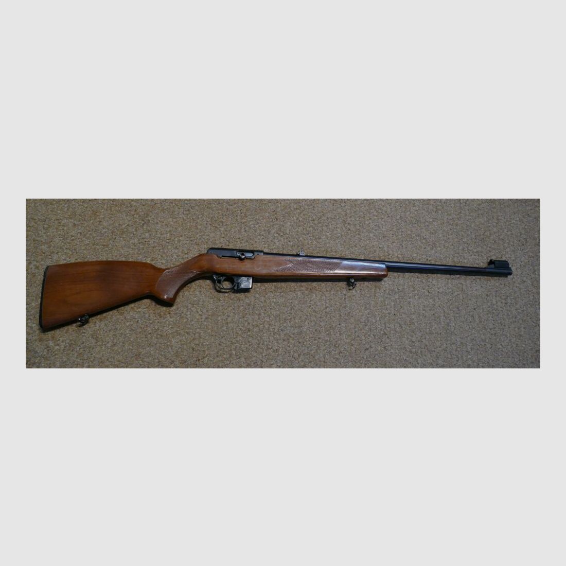 CZ Brno 511