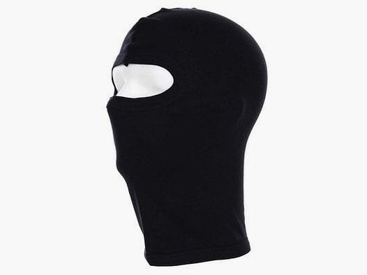 Helm bivakmuts 1-gaats