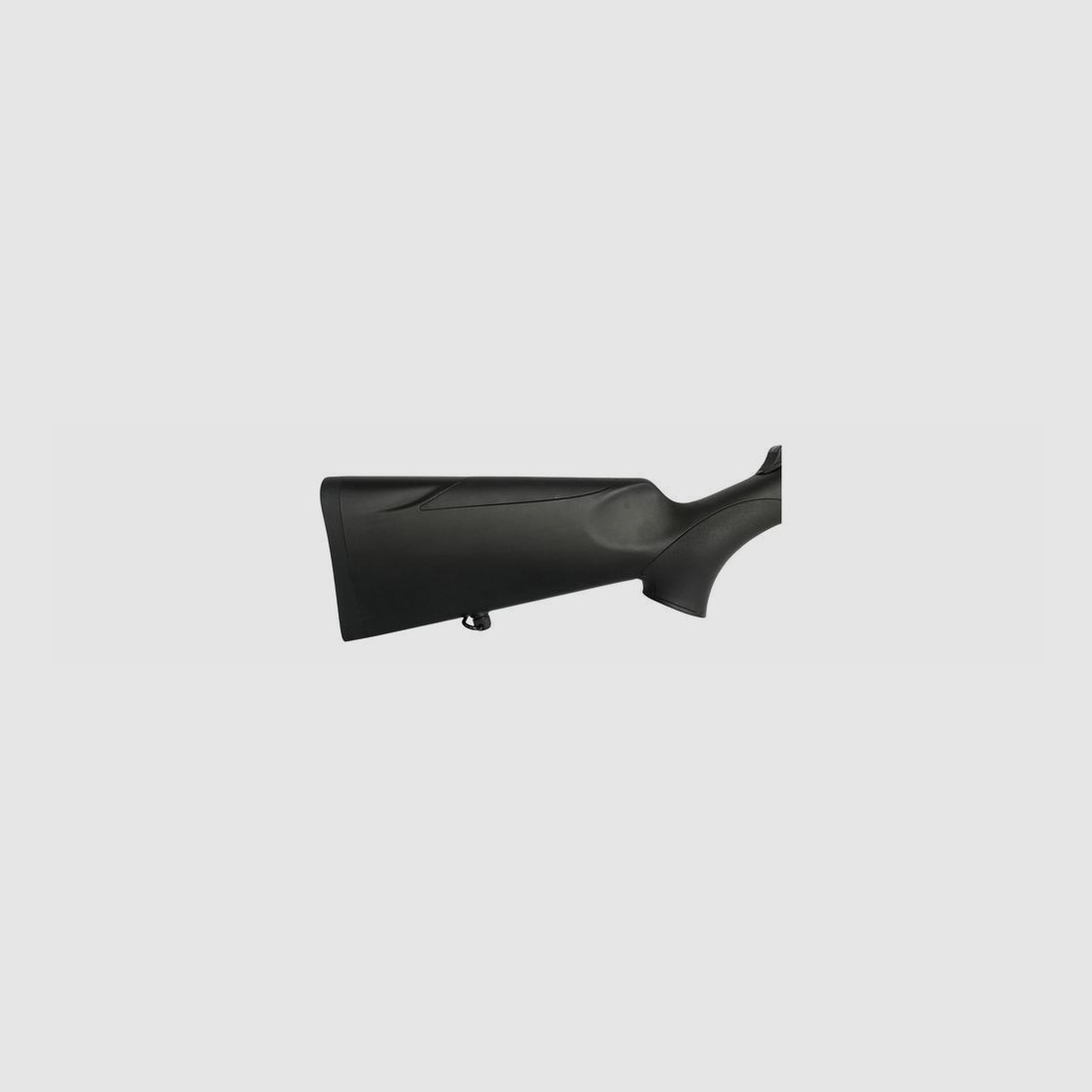 Sauer&Sohn 303 Synchro XT M15x1 51cm