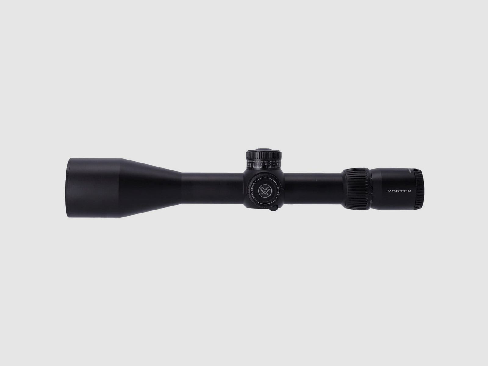 Vortex Venom 5-25x56 EBR-7C FFP, Bild 4 von 12