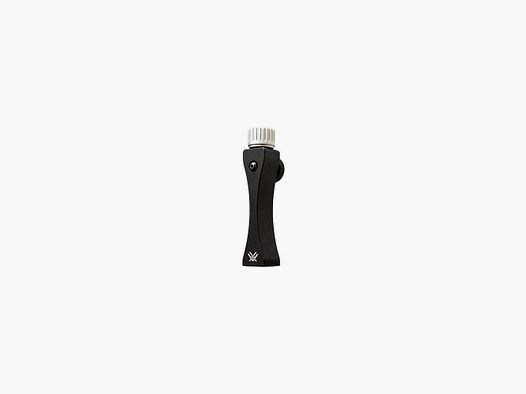 Adaptateur Pro Vortex pour Jumelles