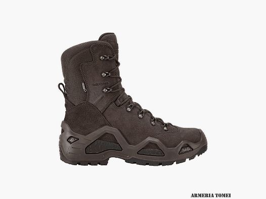 SCARPONI – LOWA – Z8S GTX