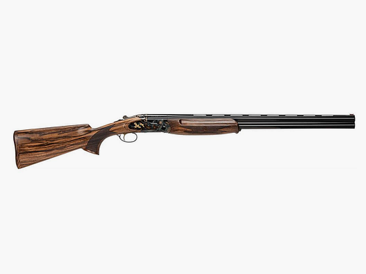 Ata Arms SP Superior II Gold