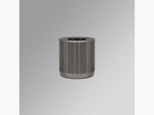 Forster. Bushing typu BUMP rozm.335