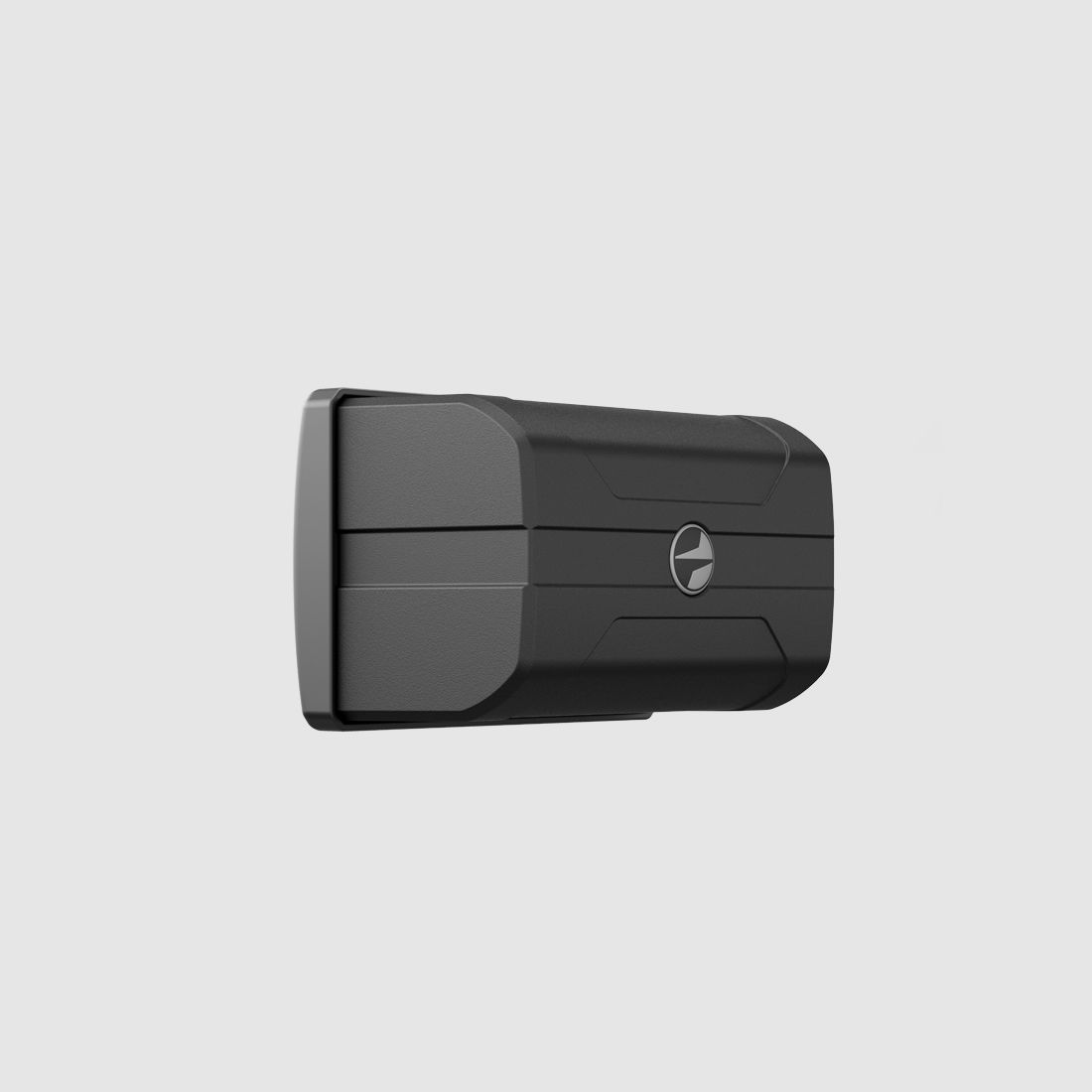 Pulsar Battery Pack IPS14