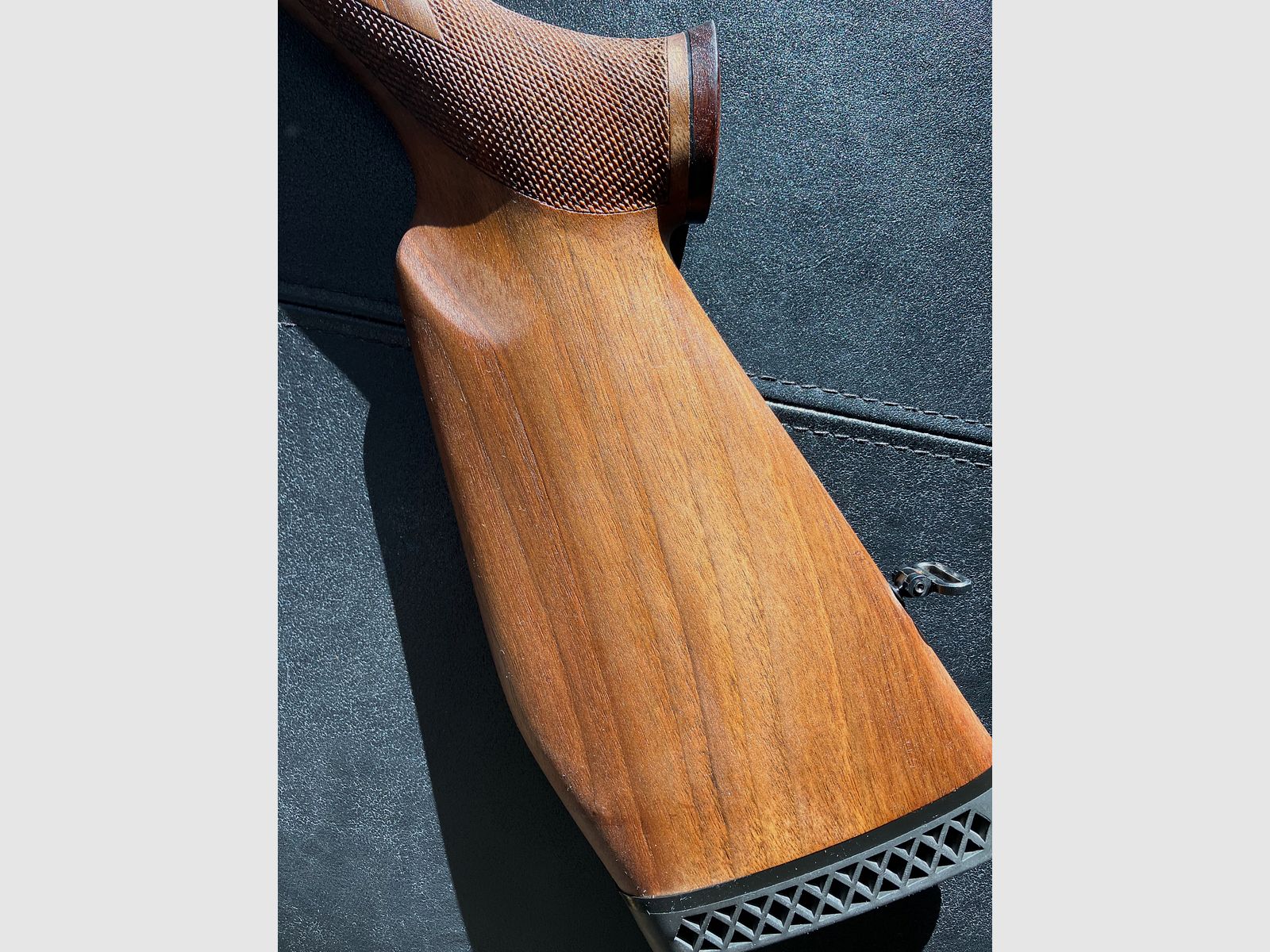 Schaft für Sauer 90