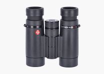 Leica Ultravid 10x32 HD Plus Verrekijker
