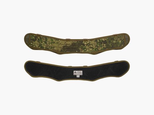 Direct Action Mosquito Modular Belt Sleeve Pencott Wildwood M