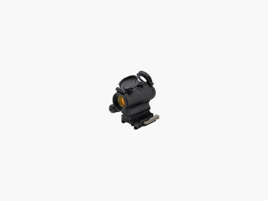 Aimpoint Comp M5s LRP 39mm Spacer