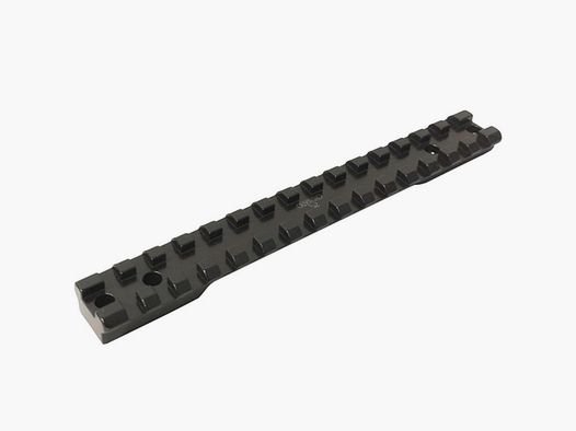 Rusan Picatinny Rail Weatherby Mark V