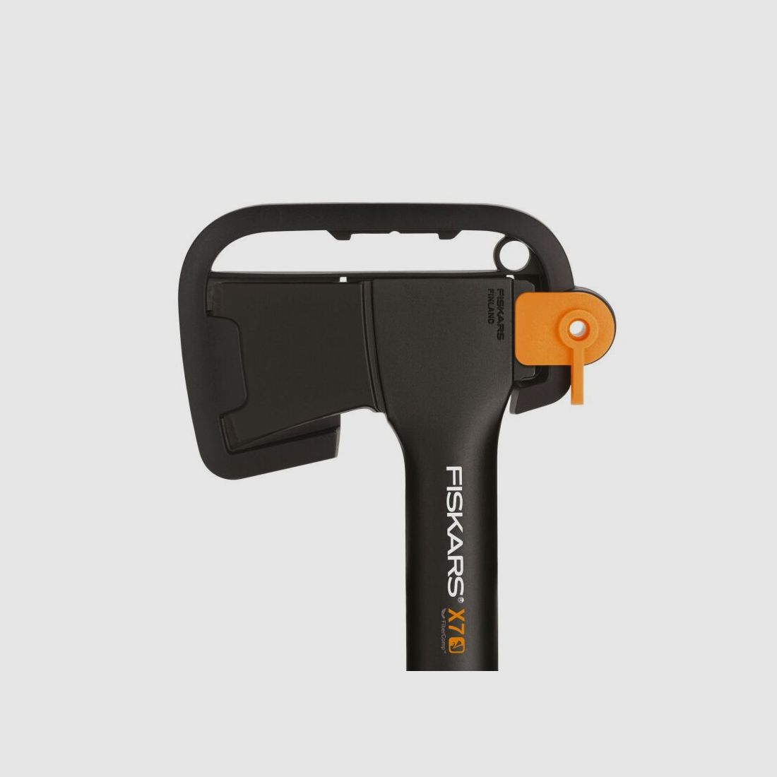 Fiskars Universalaxt X7-XS