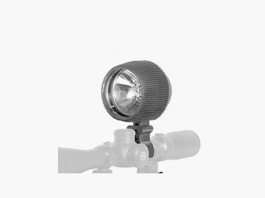 DEBEN TRACER MINI PRO ELEC +MONTAGGIO