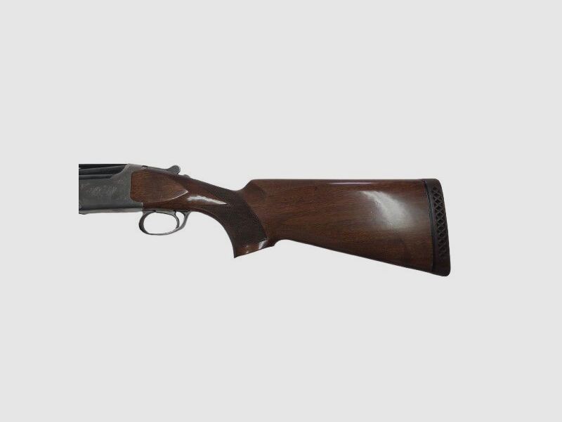 Browning Citori Special Steel, zdjęcie 2 z 5