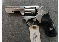 Ruger SP101