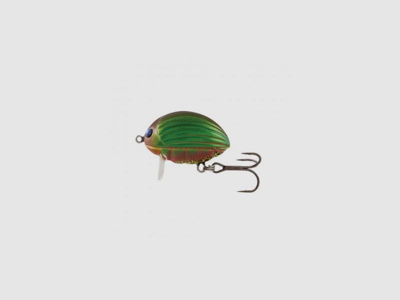 LIL BUG FLOATING, Bild 1 von 2