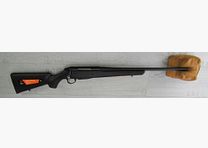 Tikka T3