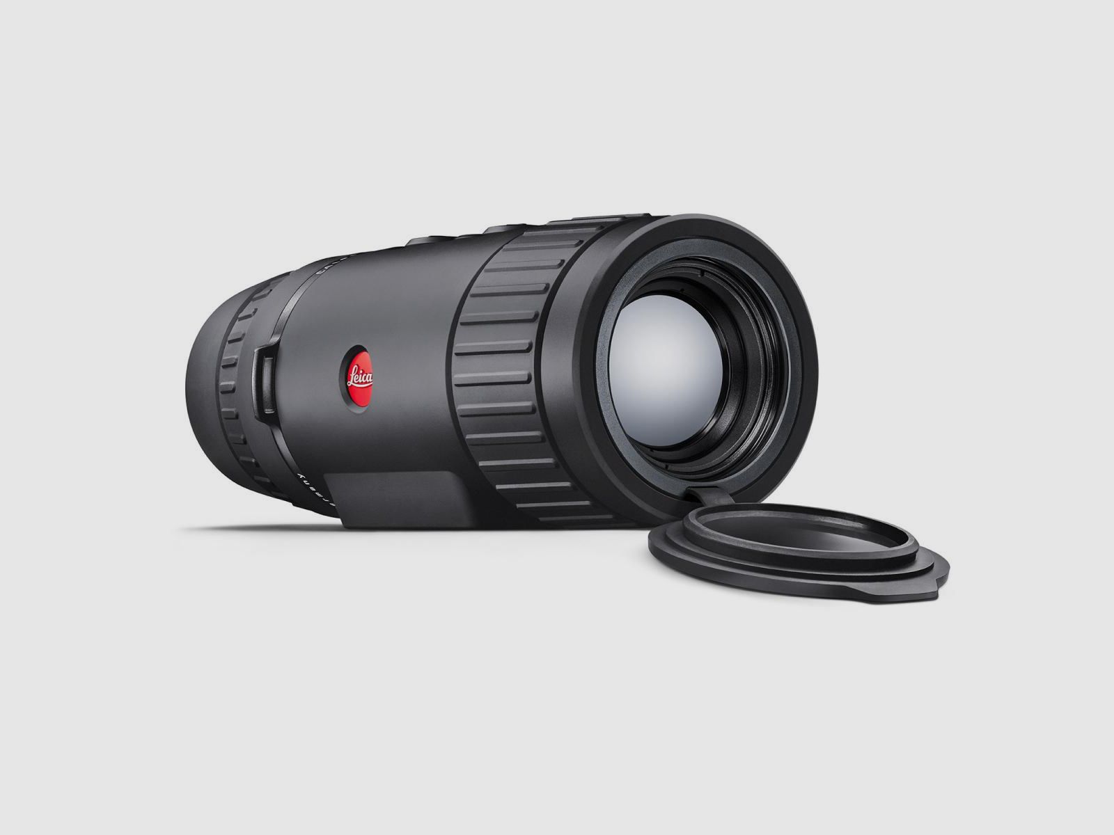 LEICA Calonox View