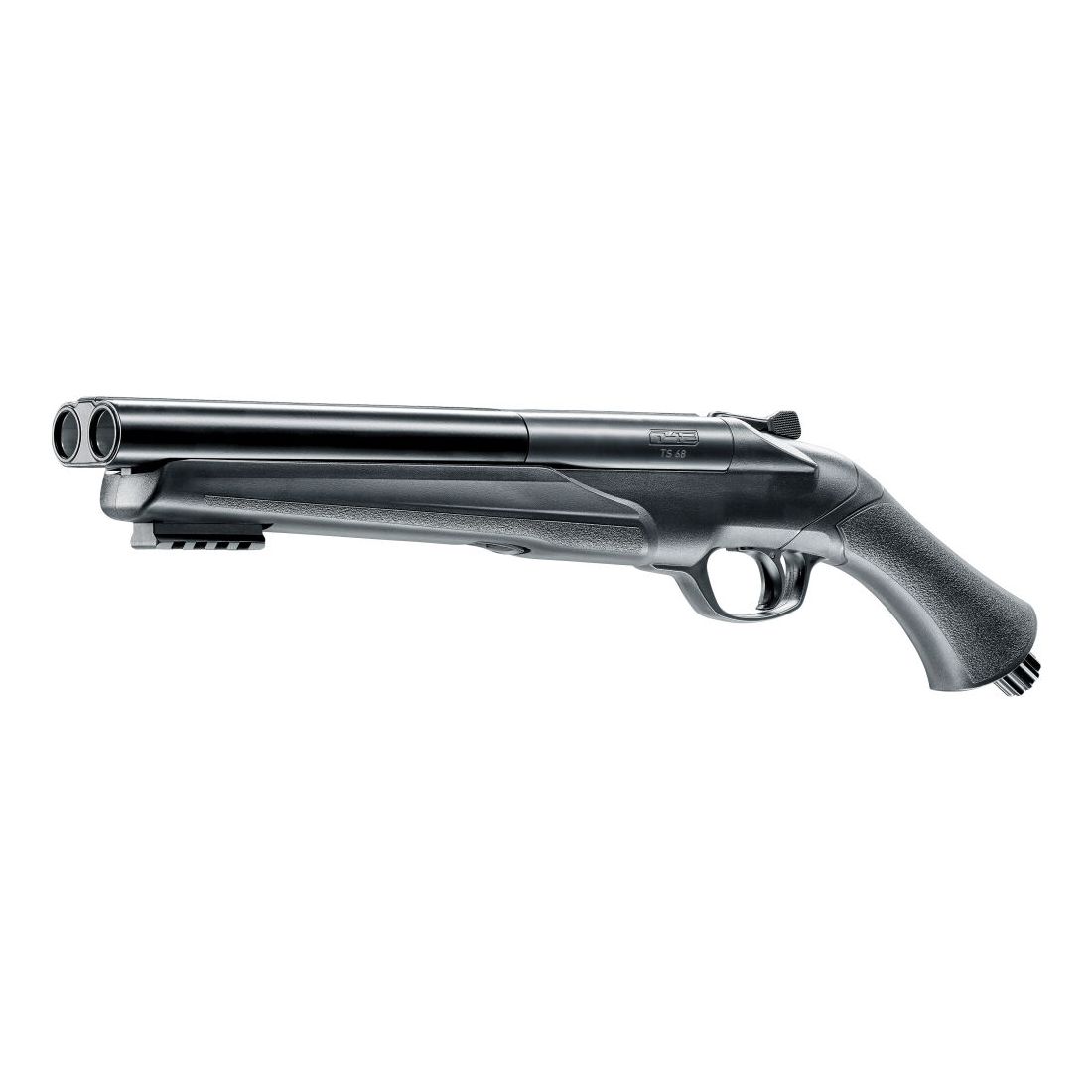 Umarex	 Tactical Shotgun TS 68 T4E - .68