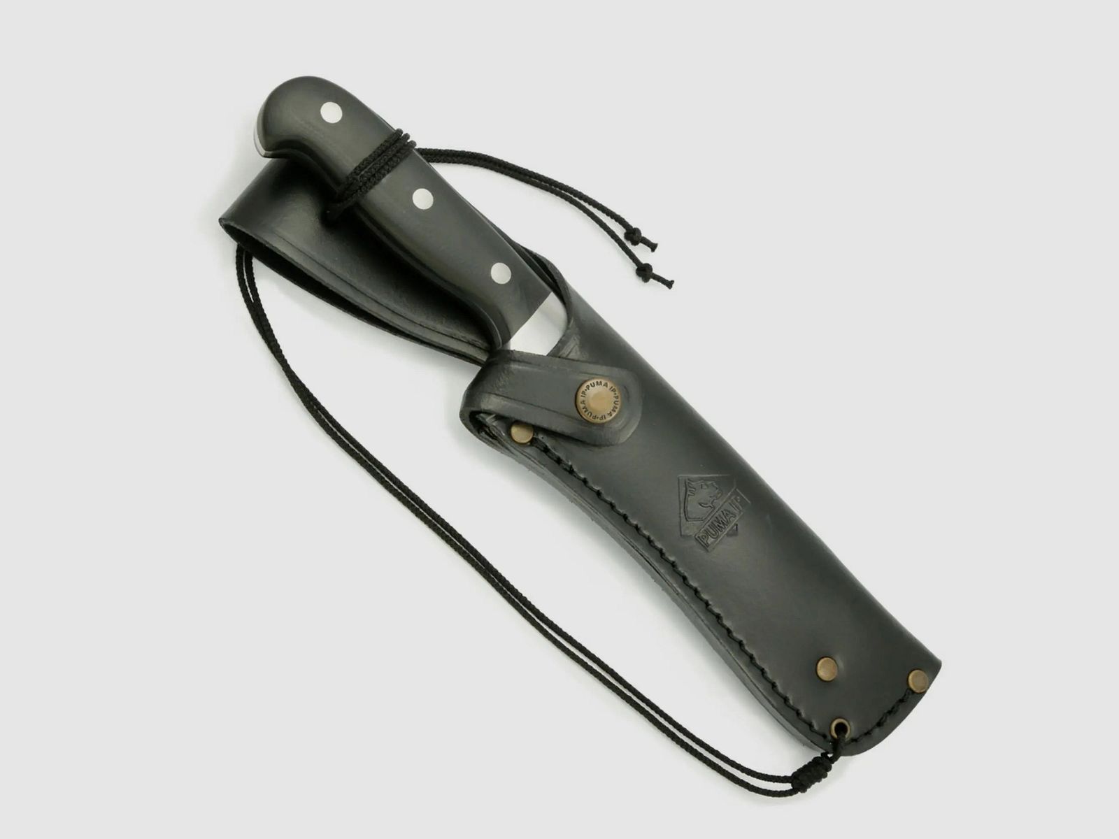 PUMA IP SURVIVAL, G10