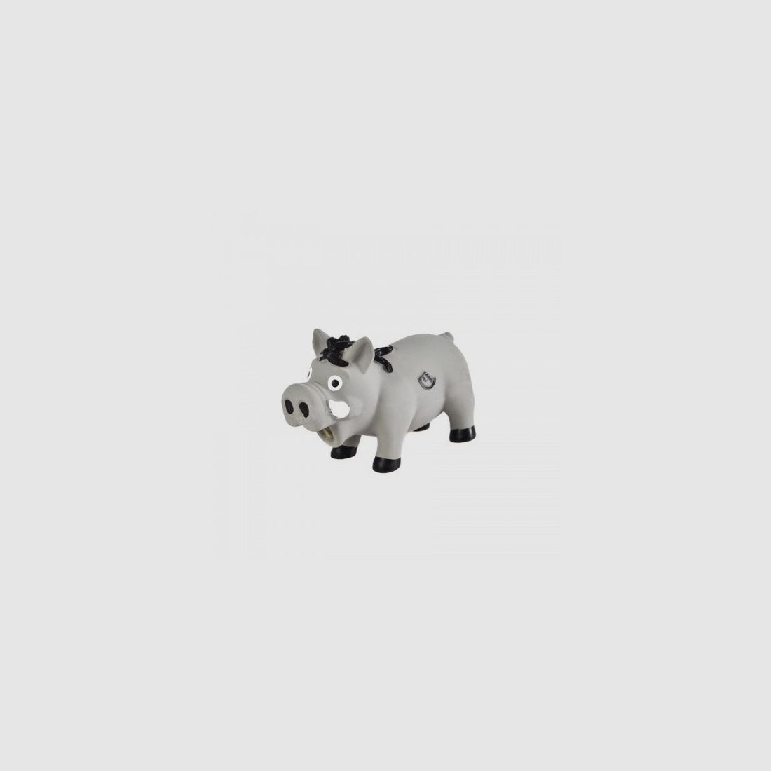 Farm-Land Cochon en Latex, image 1 sur 7
