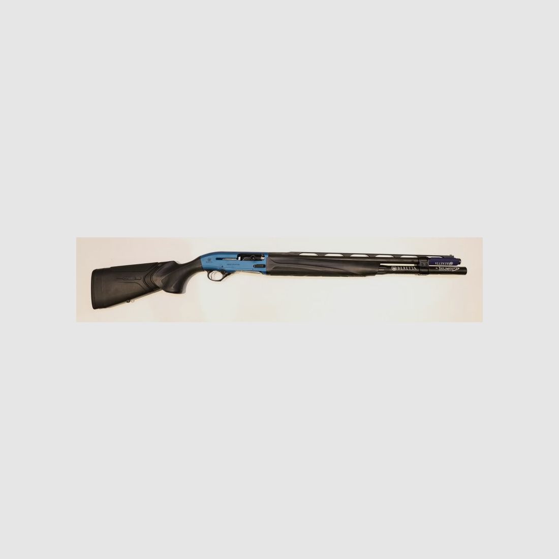 ab 65,44 EUR im Monat -- Beretta 1301 Comp +Ton Pro LL 24" Kal. 12/76 *0 EUR Versand*ab 0% Finanzierung*