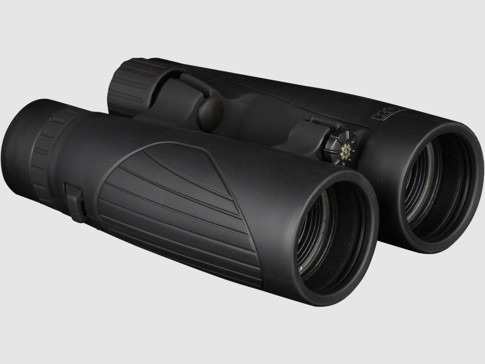 Fernglas Konus Titanium 8x42