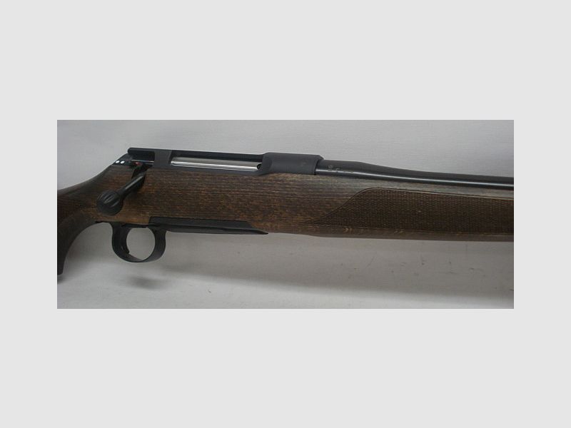 100 Classic LL56 MG mV - .308Win, wooden stock