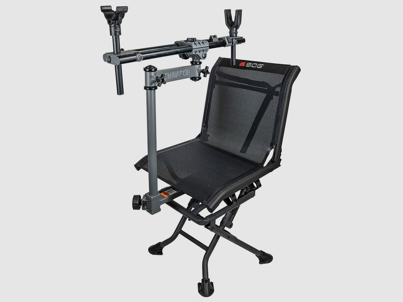 BOG ChairPod