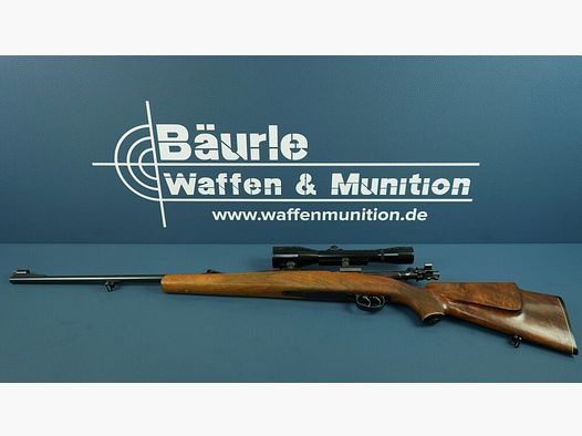Heym .308Win