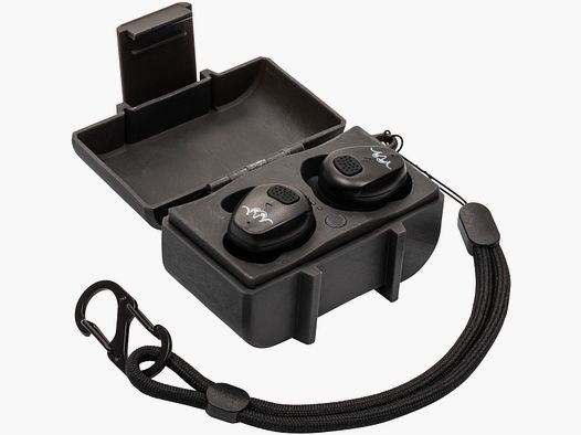 Blaser Gehörschutz In-Ear