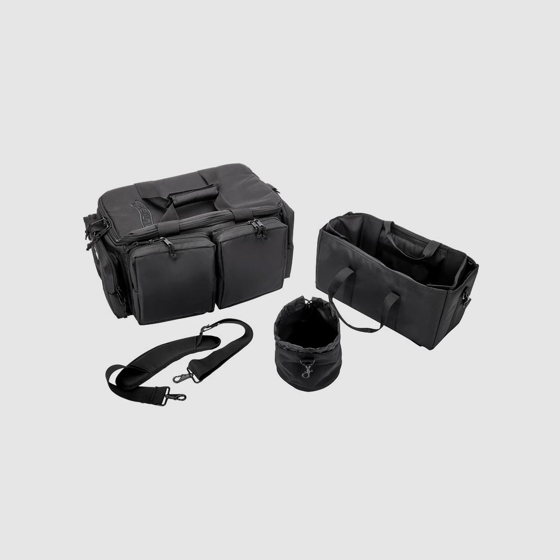 WALTHER Range Bag