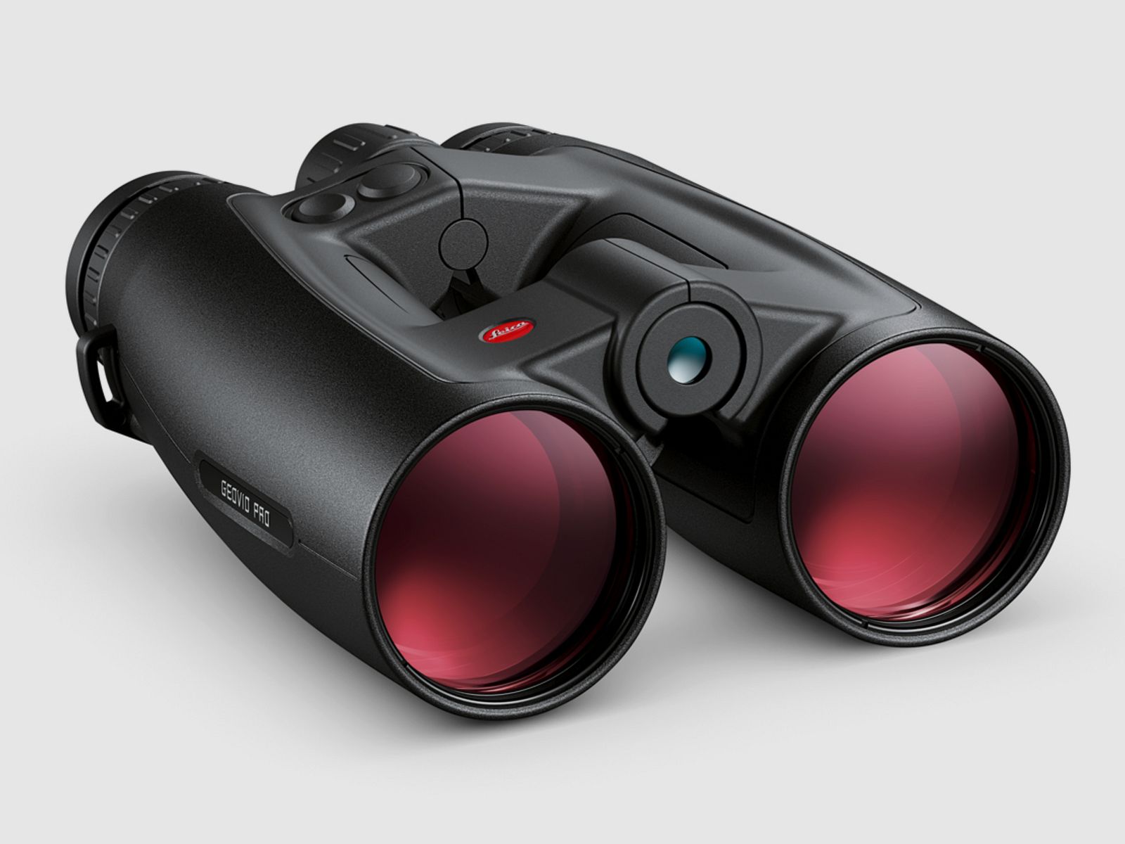 LEICA Lornetka 40817 Geovid Pro 8x56