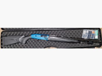 Beretta 1301 Competition Pro 12/76