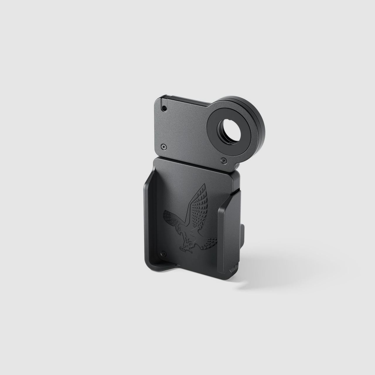 Swarovski VPA 2 Zmienny Adapter Telefoniczny