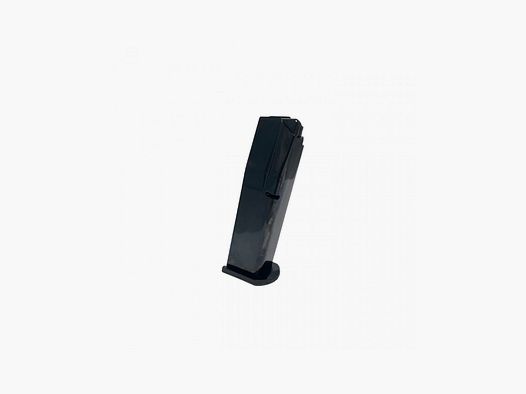 BERETTA MAGAZINE .380 ACP for 80X 13 Rounds