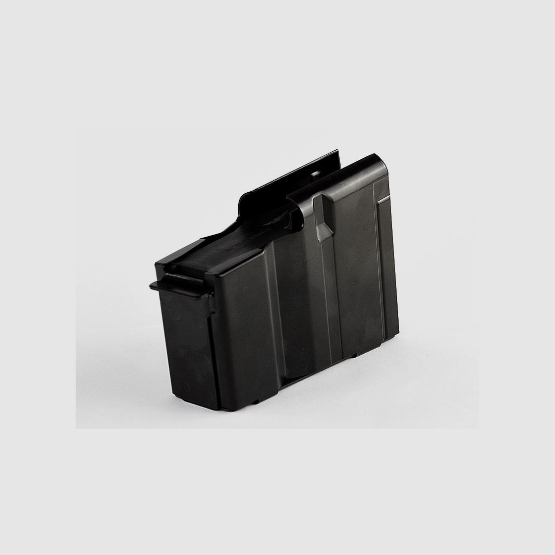 Chargeur de rechange BARRETT pour modèle 95