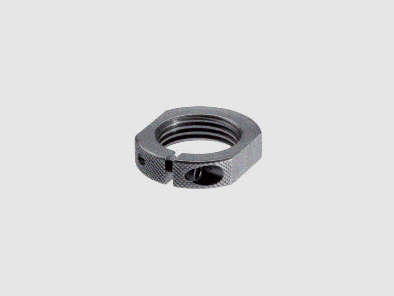 HORNADY DIES RING