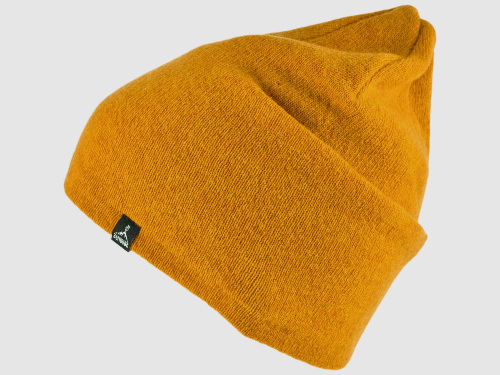 ALTIDUDE SubZero Beanie Hat Unisex