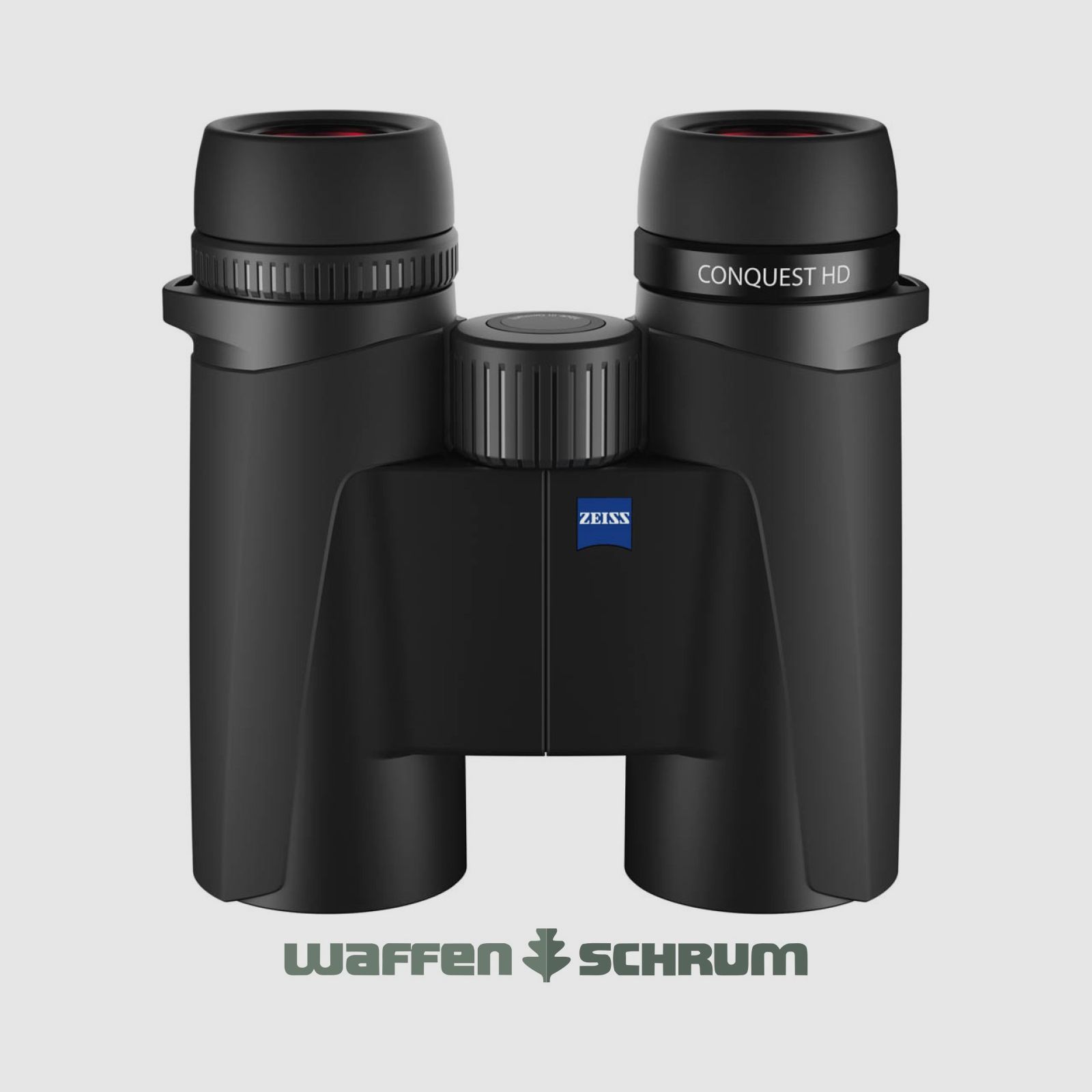 Zeiss Conquest HD 10x32