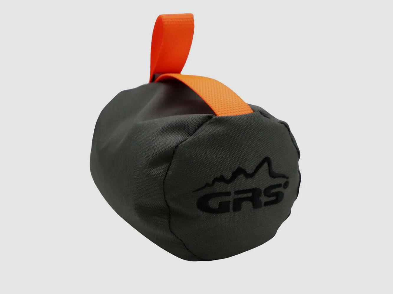 GRS Tył-Worek